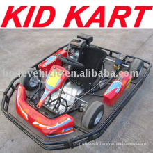 KID RACING GO KART (MC-471)